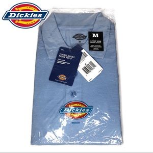 DICKIES polo (NWT)